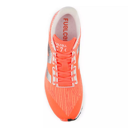 FuelCell XC7 v5 - New Balance Shoes