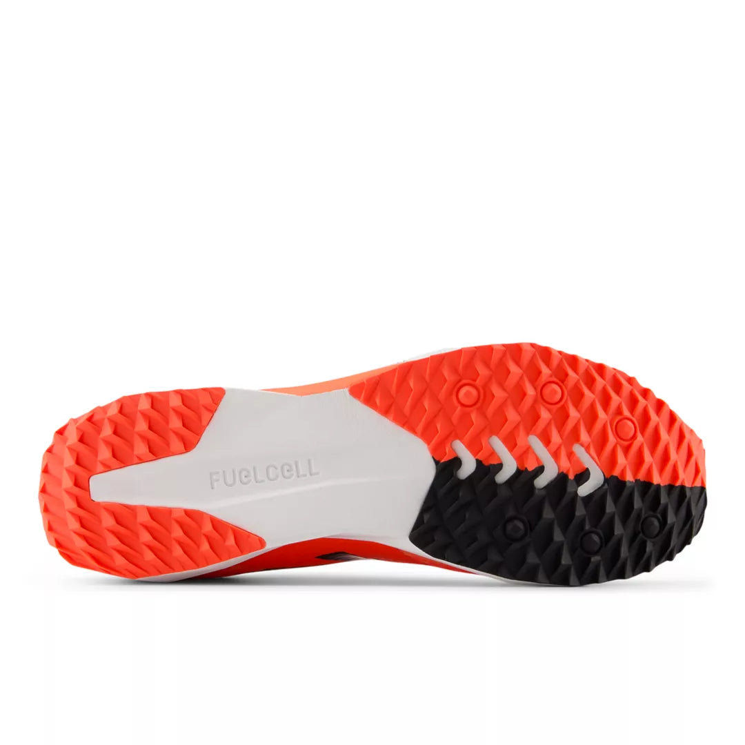 FuelCell XC7 v5 - New Balance Shoes