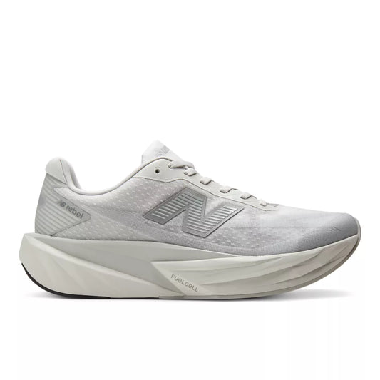 FuelCell Rebel v5 Grey Days - New Balance Shoes
