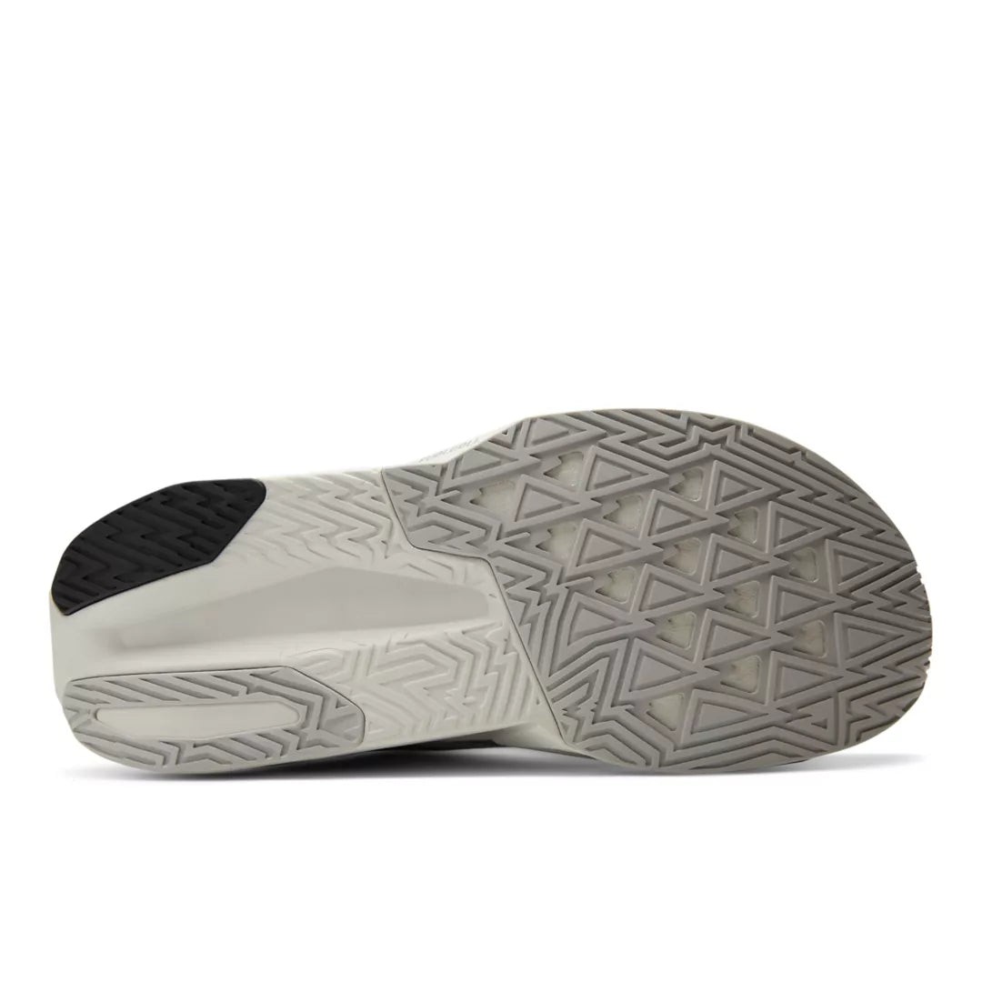 FuelCell Rebel v5 Grey Days - New Balance Shoes