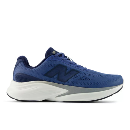 Kaiha Road v2 - New Balance Shoes