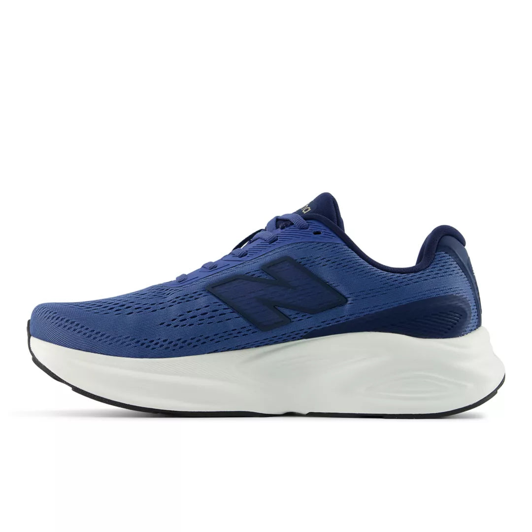 Kaiha Road v2 - New Balance Shoes