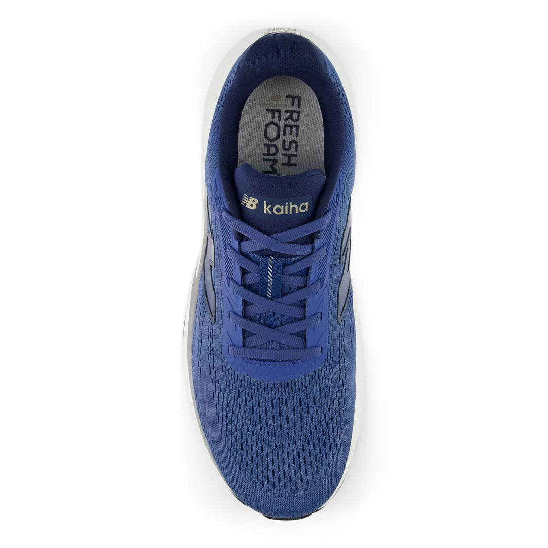 Kaiha Road v2 - New Balance Shoes