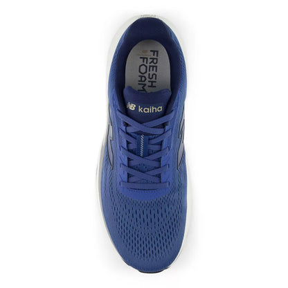 Kaiha Road v2 - New Balance Shoes