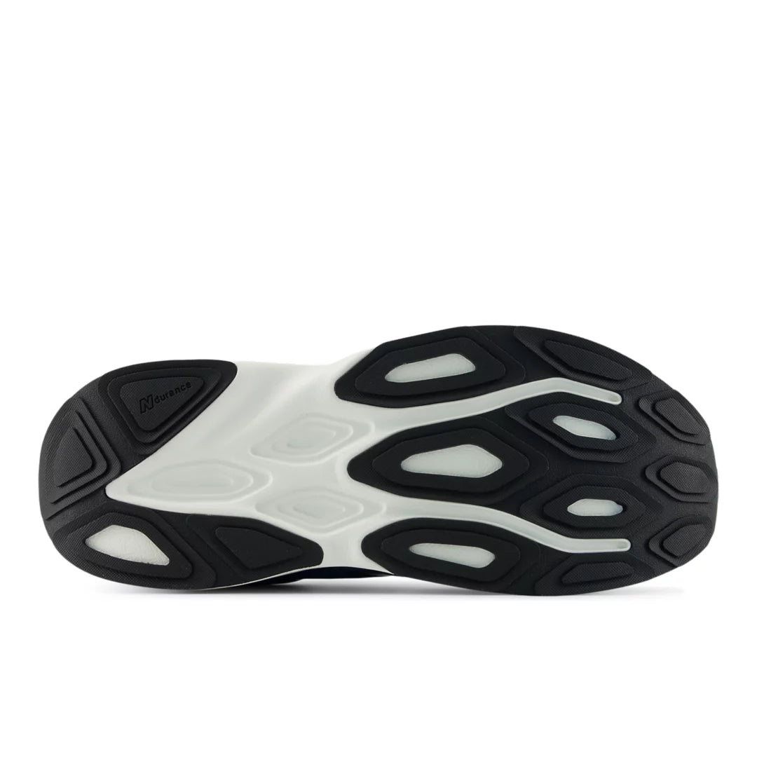 Kaiha Road v2 - New Balance Shoes