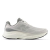 GREY MATTER with SLATE GREY and SILVER METALLIC