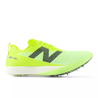 FuelCell SuperComp LD-X v3 - New Balance Shoes