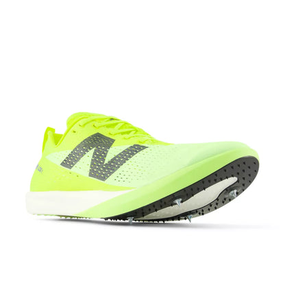 FuelCell SuperComp LD-X v3 - New Balance Shoes