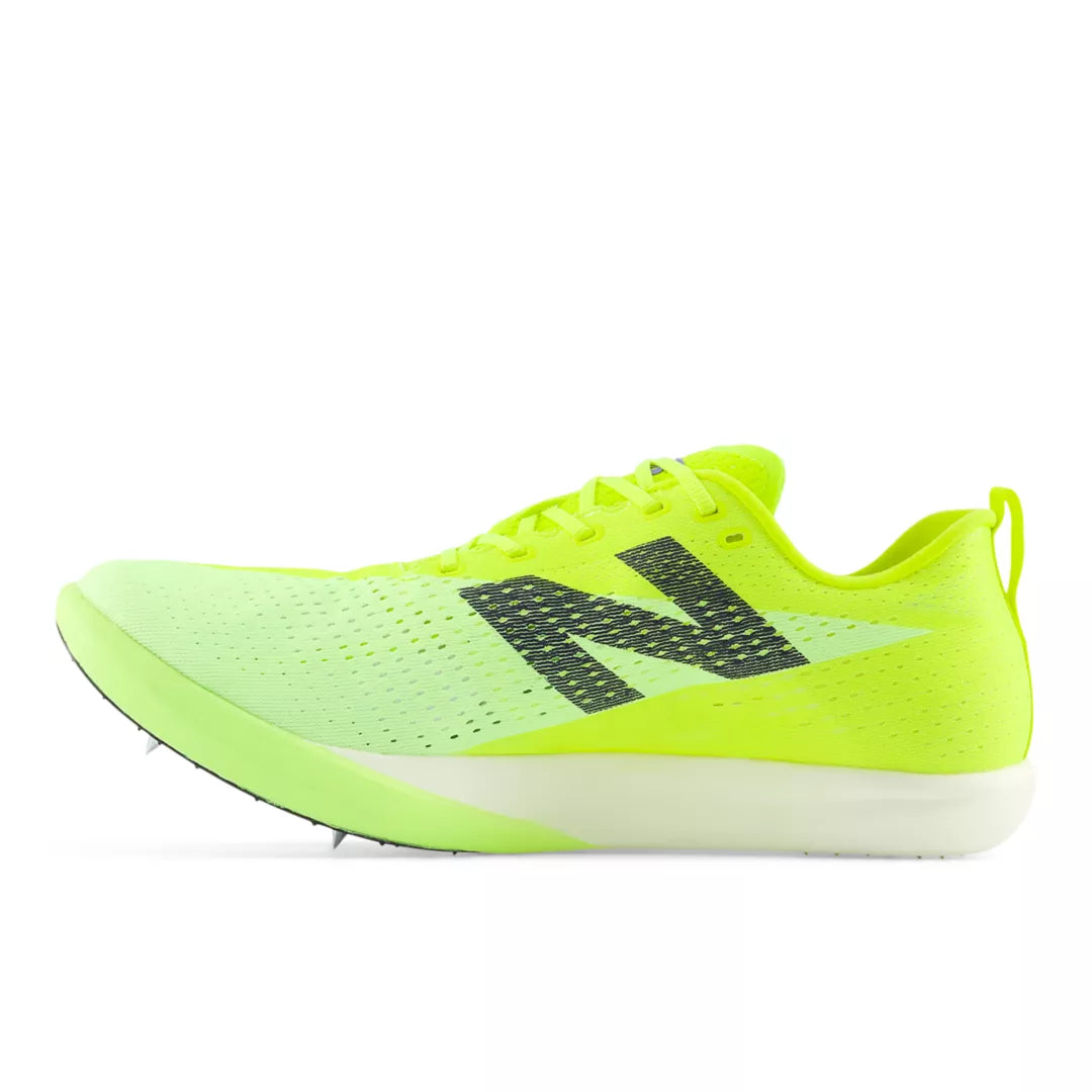 FuelCell SuperComp LD-X v3 - New Balance Shoes