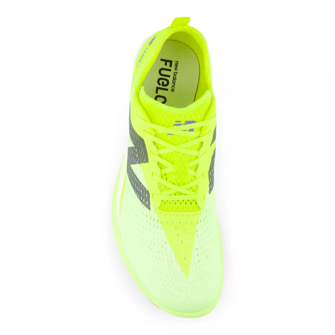 FuelCell SuperComp LD-X v3 - New Balance Shoes