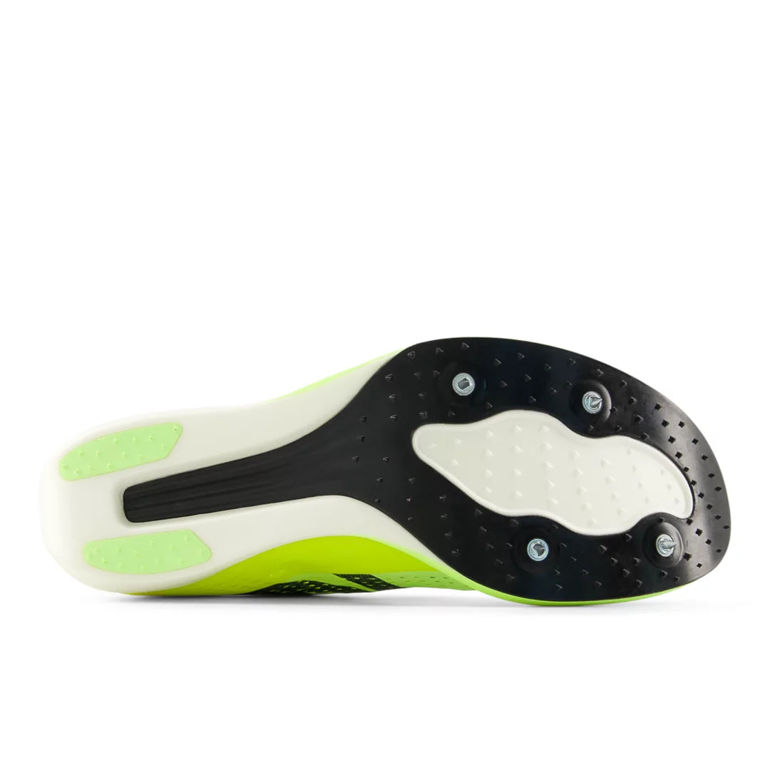 FuelCell SuperComp LD-X v3 - New Balance Shoes
