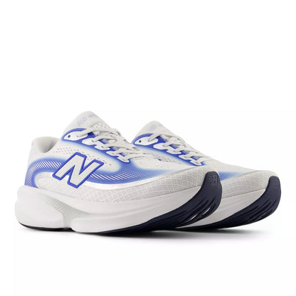 Ellipse x Parker Valby - New Balance Shoes