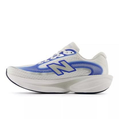 Ellipse x Parker Valby - New Balance Shoes