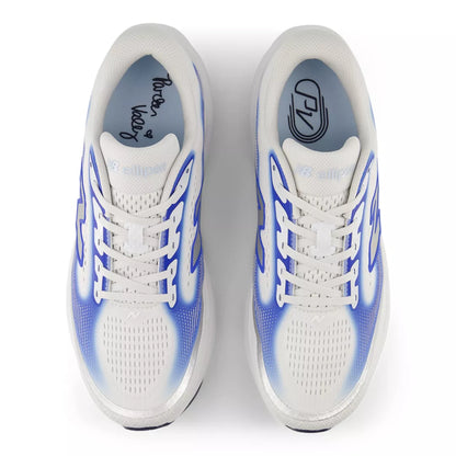 Ellipse x Parker Valby - New Balance Shoes