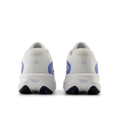 Ellipse x Parker Valby - New Balance Shoes