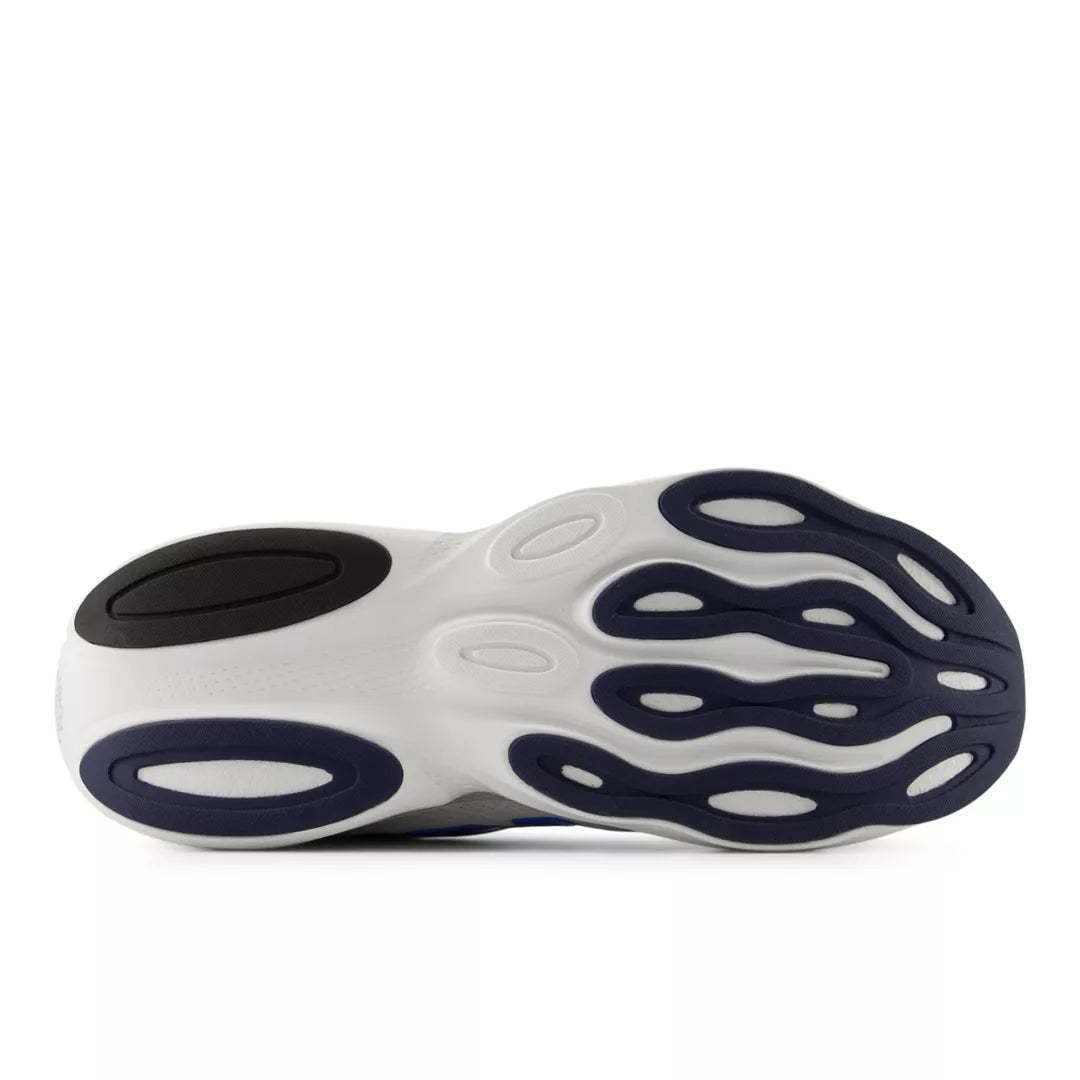 Ellipse x Parker Valby - New Balance Shoes