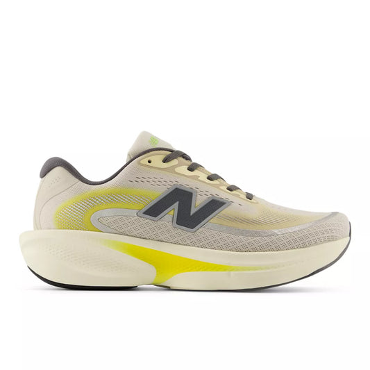 Ellipse - New Balance Shoes
