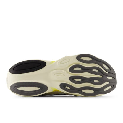 Ellipse - New Balance Shoes
