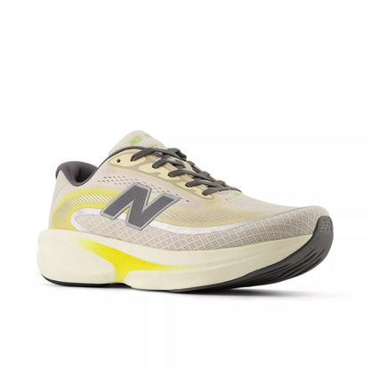Ellipse - New Balance Shoes