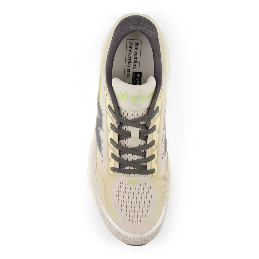 Ellipse - New Balance Shoes