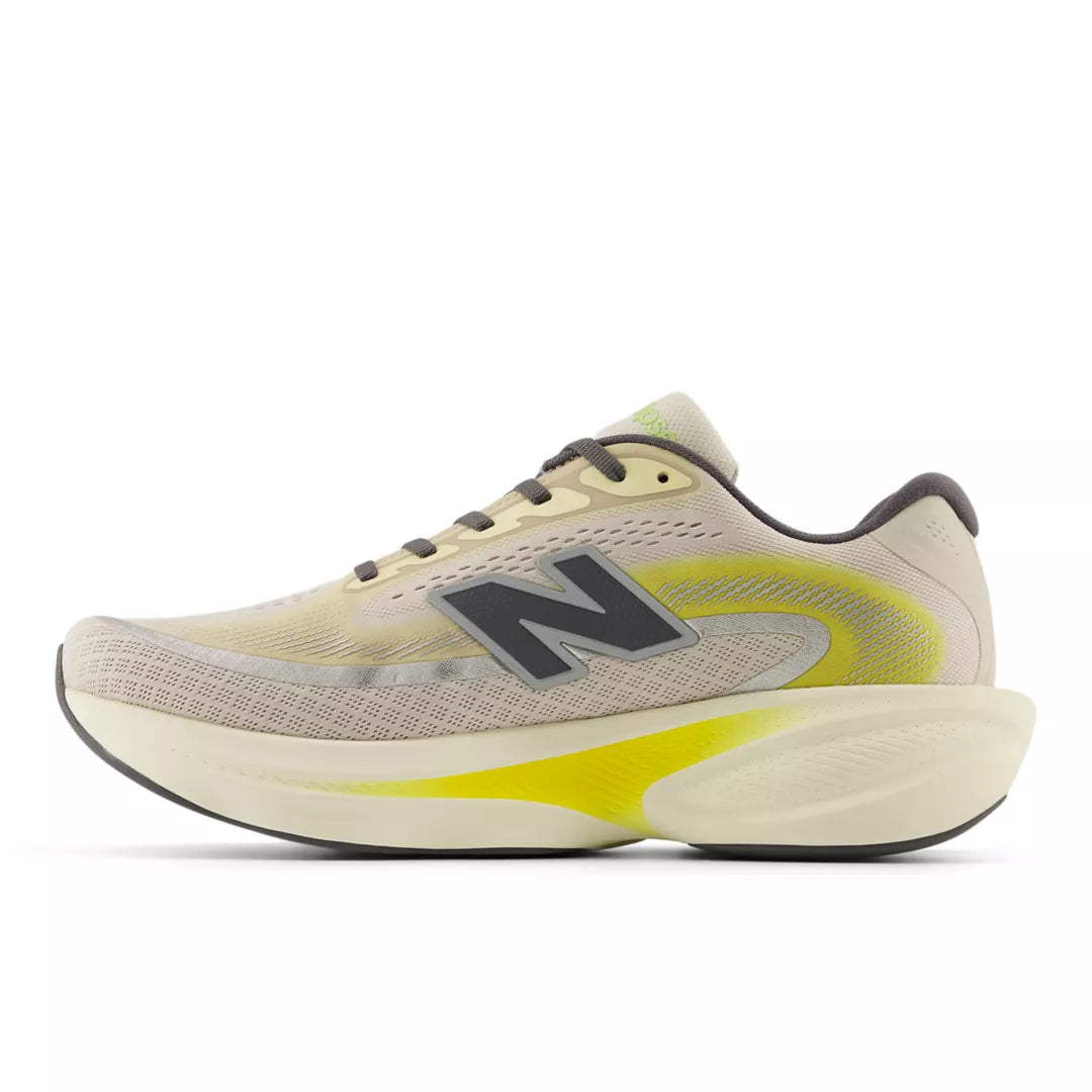 Ellipse - New Balance Shoes