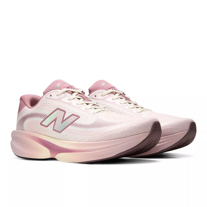 Ellipse x Gabby Thomas - New Balance Shoes