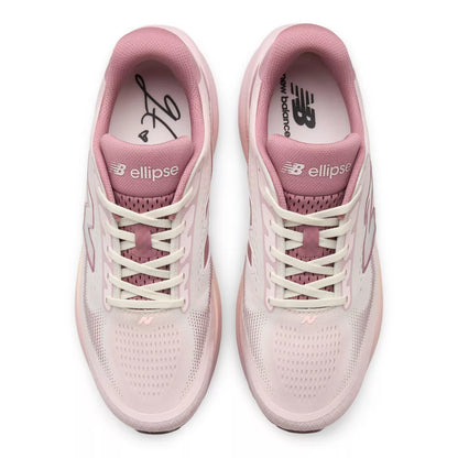 Ellipse x Gabby Thomas - New Balance Shoes