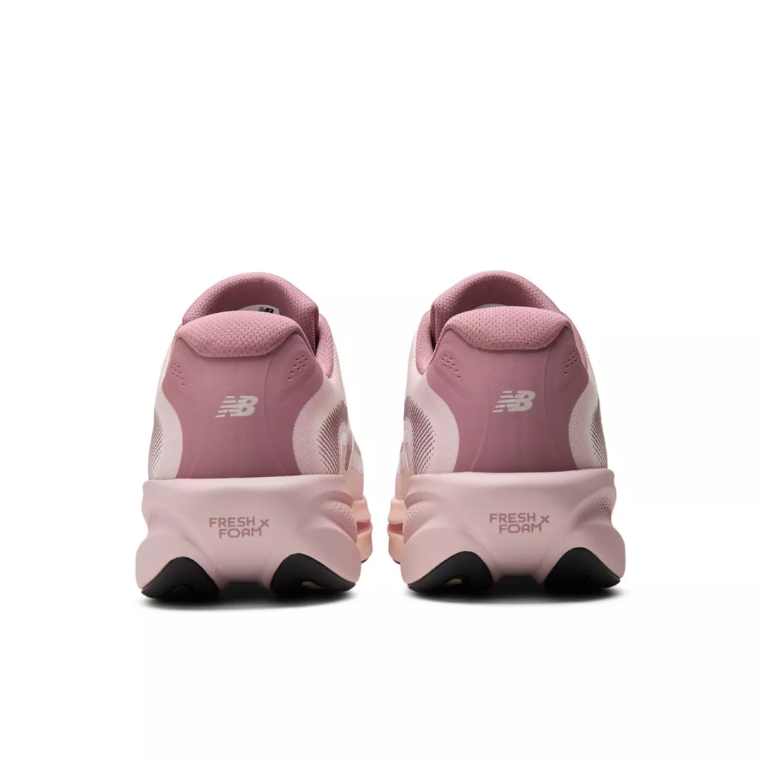 Ellipse x Gabby Thomas - New Balance Shoes