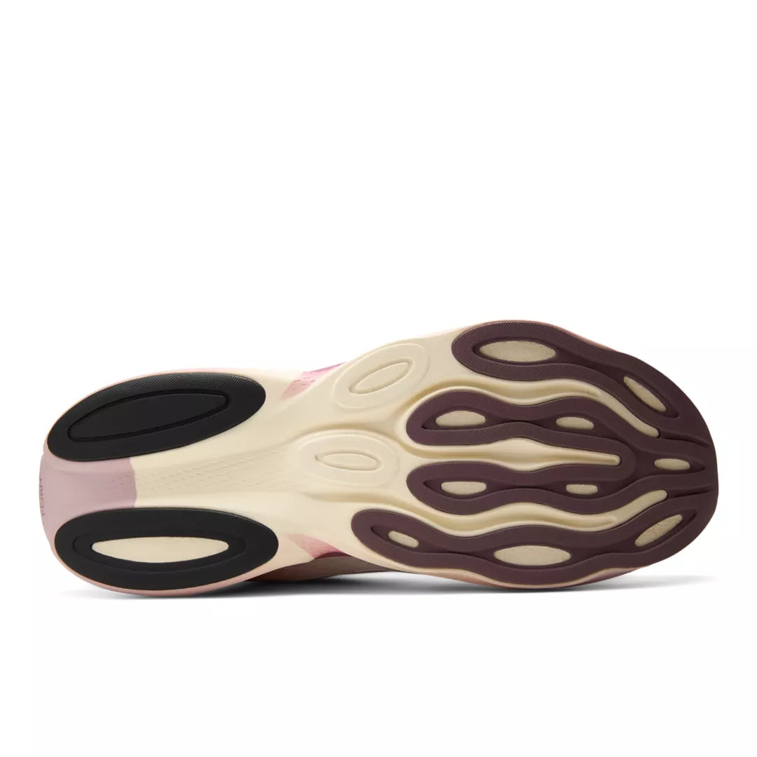 Ellipse x Gabby Thomas - New Balance Shoes