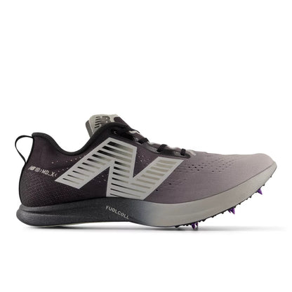 Quincy Wilson FuelCell SuperComp MD-X v3 - New Balance Shoes
