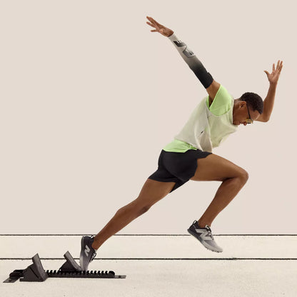 Quincy Wilson FuelCell SuperComp MD-X v3 - New Balance Shoes