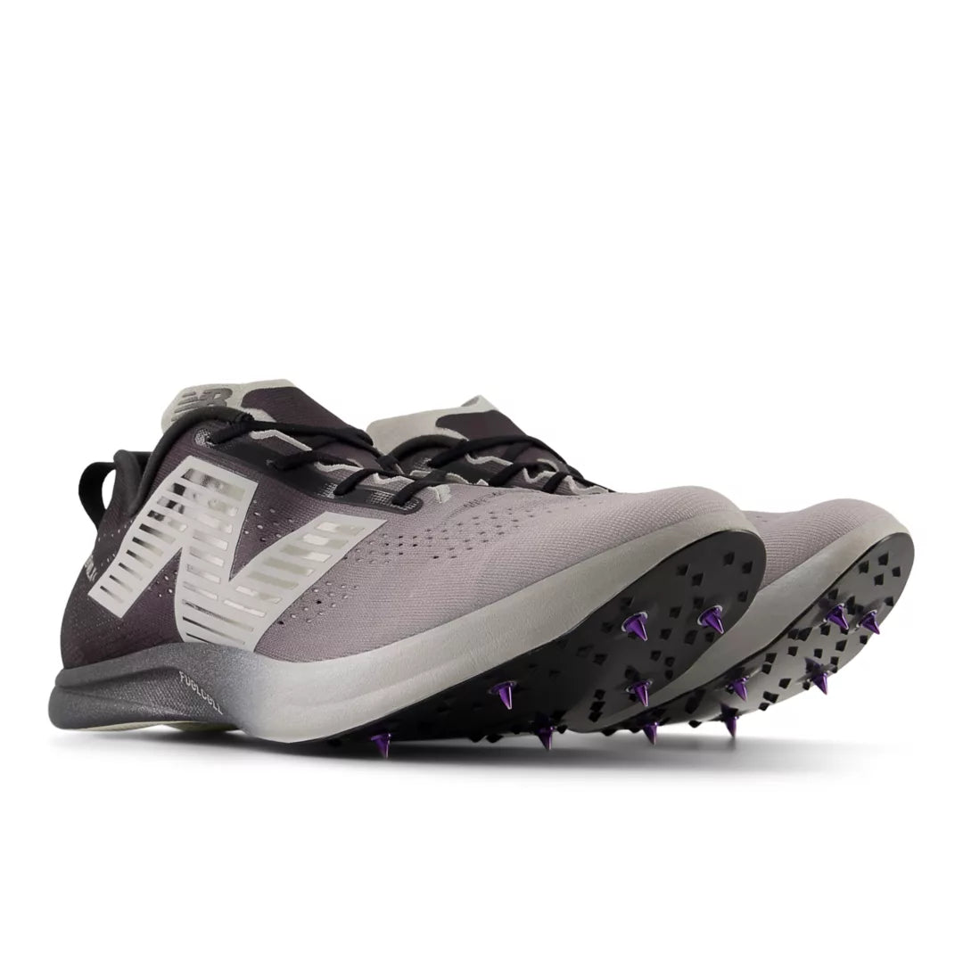 Quincy Wilson FuelCell SuperComp MD-X v3 - New Balance Shoes