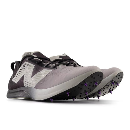 Quincy Wilson FuelCell SuperComp MD-X v3 - New Balance Shoes