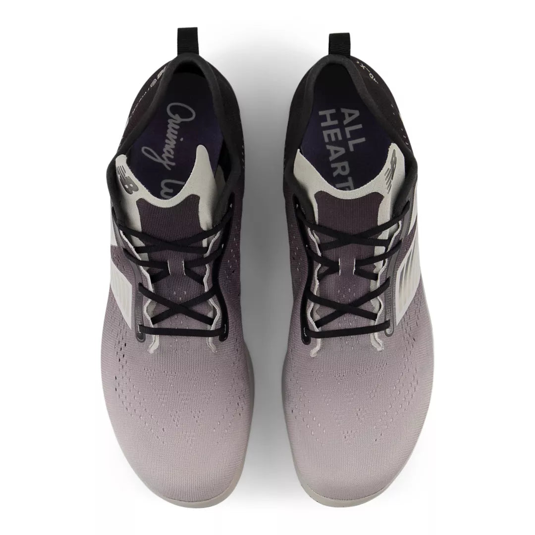 Quincy Wilson FuelCell SuperComp MD-X v3 - New Balance Shoes