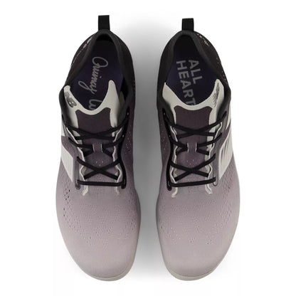 Quincy Wilson FuelCell SuperComp MD-X v3 - New Balance Shoes
