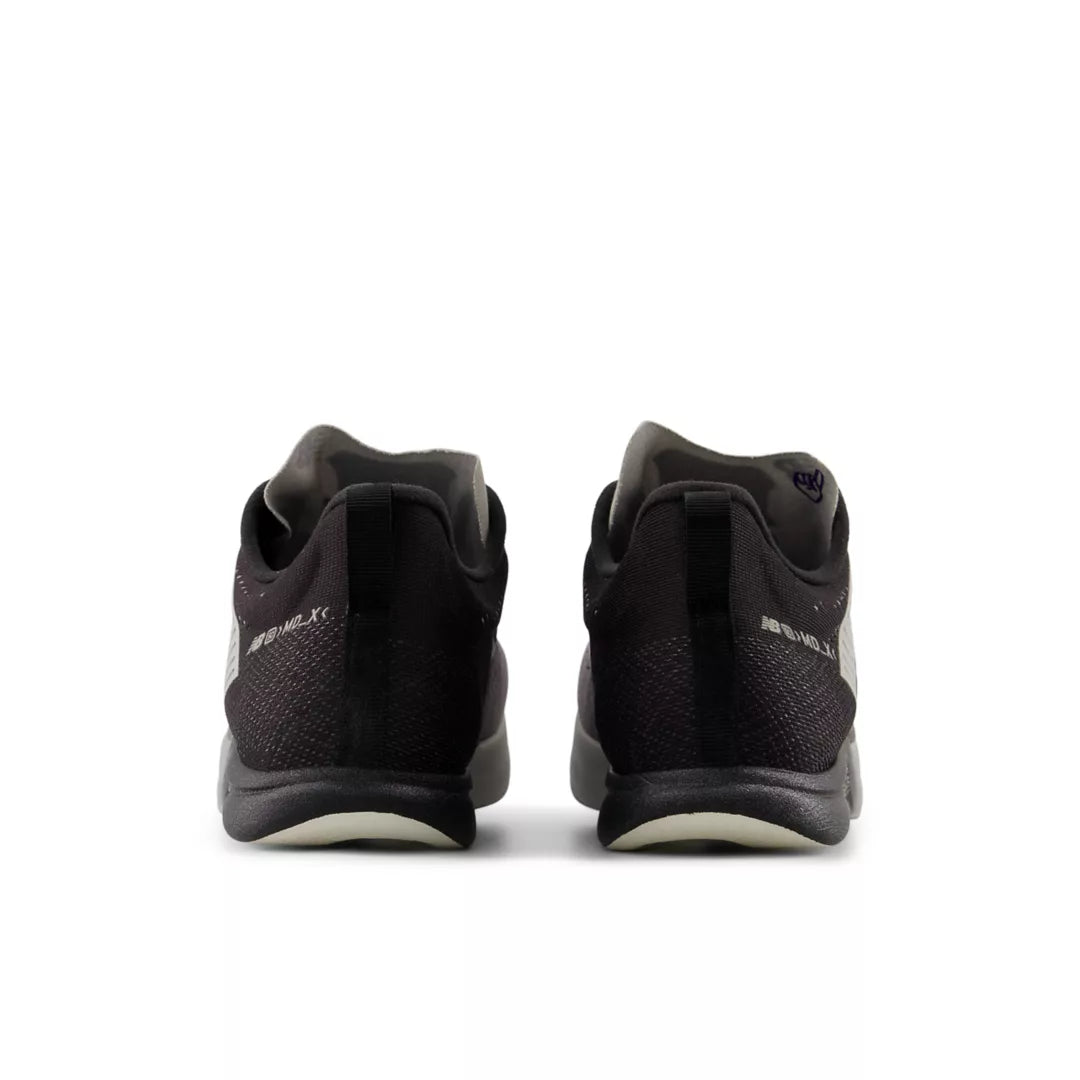 Quincy Wilson FuelCell SuperComp MD-X v3 - New Balance Shoes