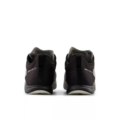 Quincy Wilson FuelCell SuperComp MD-X v3 - New Balance Shoes