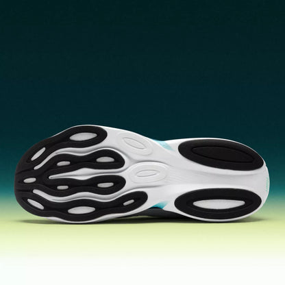 Ellipse - New Balance Shoes