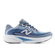 HERON BLUE with NB NAVY and BLACK
