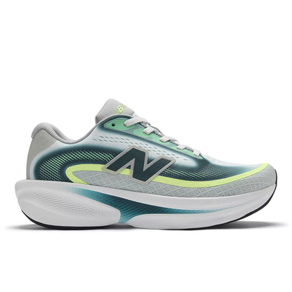 DEEP END with GLINT BLUE and MEDUSA GREEN,7,Standard (D)