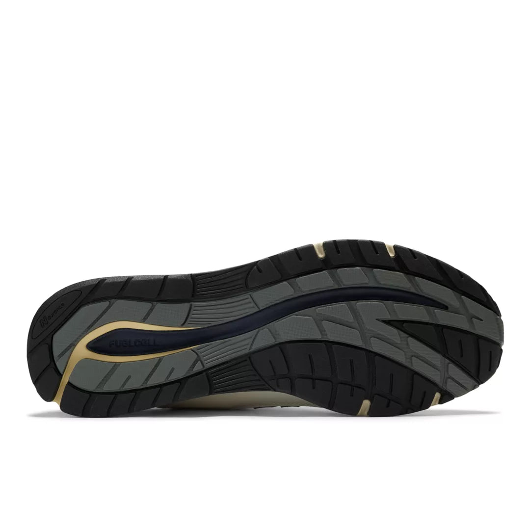 Made in UK 991v2 - New Balance Shoes