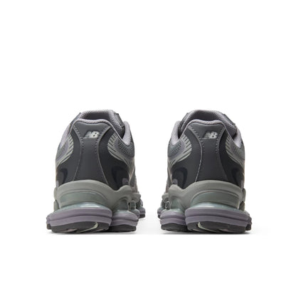 ABZORB 2000 Grey Days - New Balance Shoes