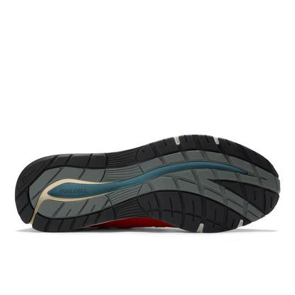 Made in UK 991v2 - New Balance Shoes