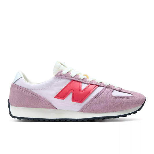 471 - New Balance Shoes
