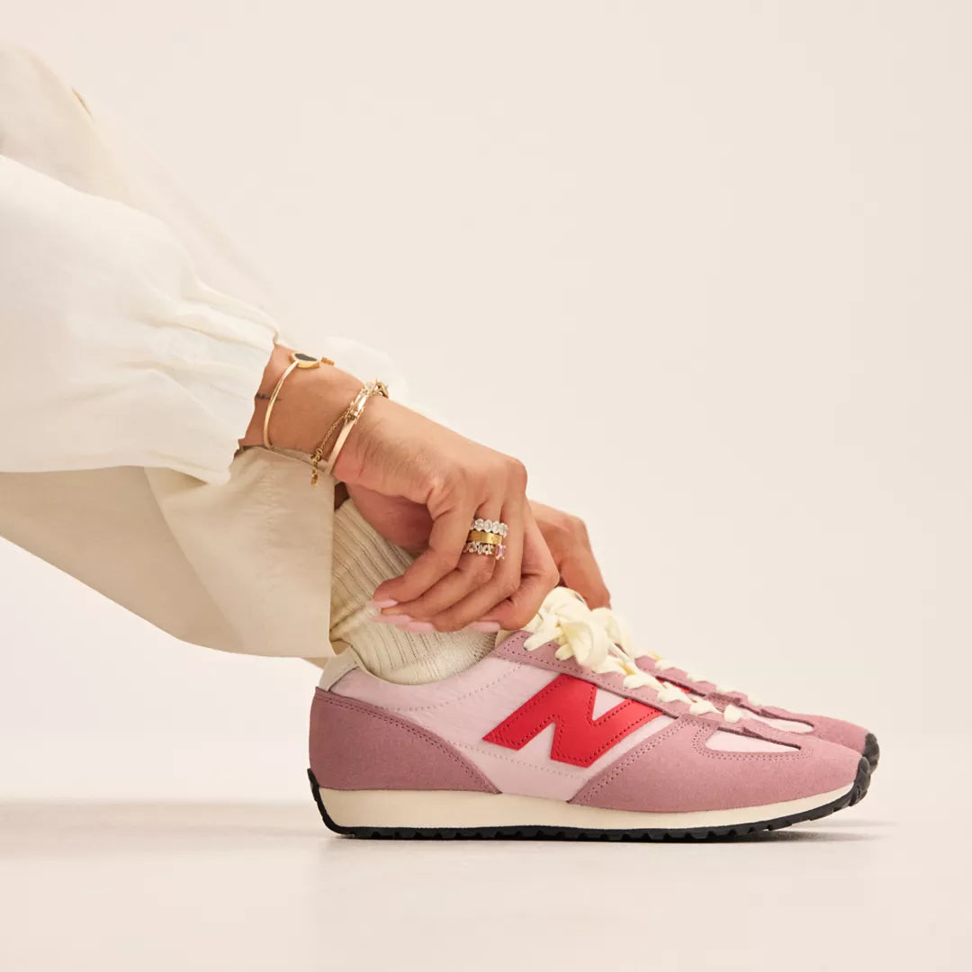 471 - New Balance Shoes
