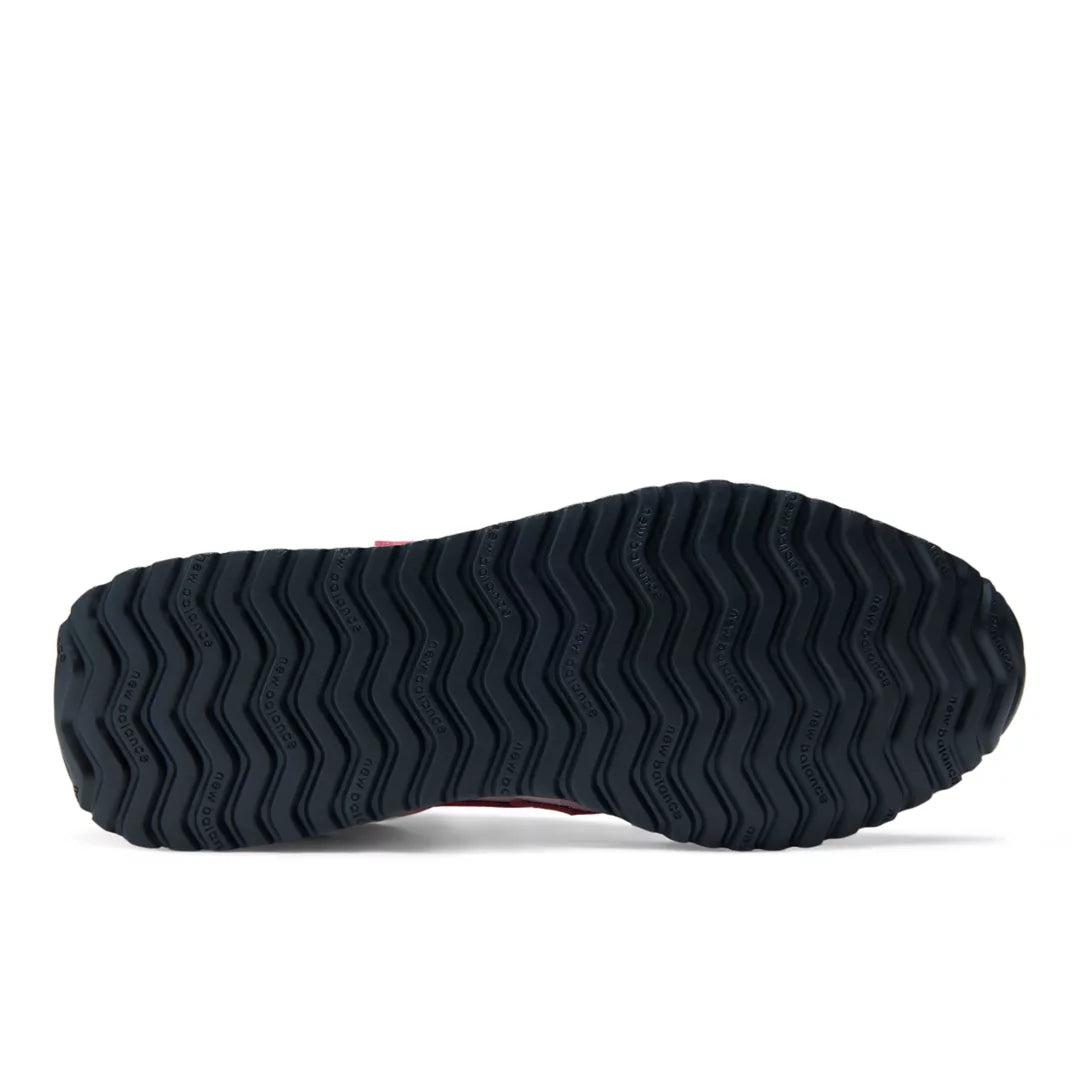 471 - New Balance Shoes