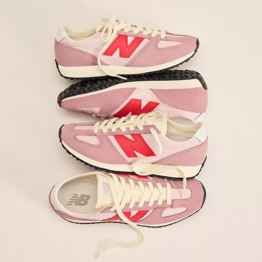 471 - New Balance Shoes
