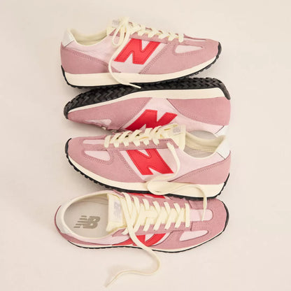 471 - New Balance Shoes