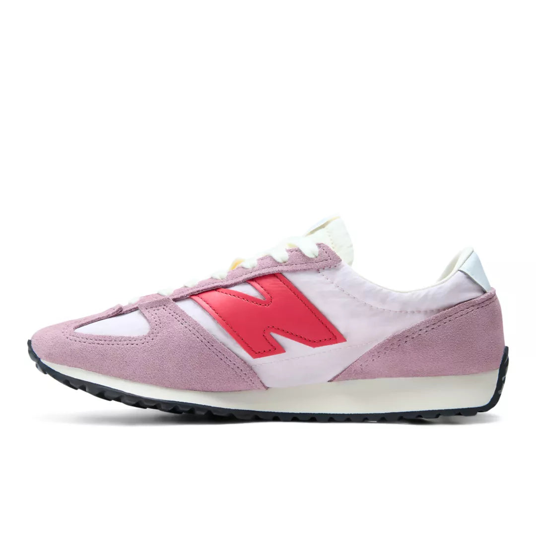 471 - New Balance Shoes