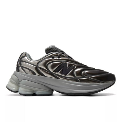 ABZORB 5030 Grey Days - New Balance Shoes